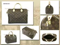 sac louis vuitton pas cher sacs lv 04,slva bag lv 2011 women